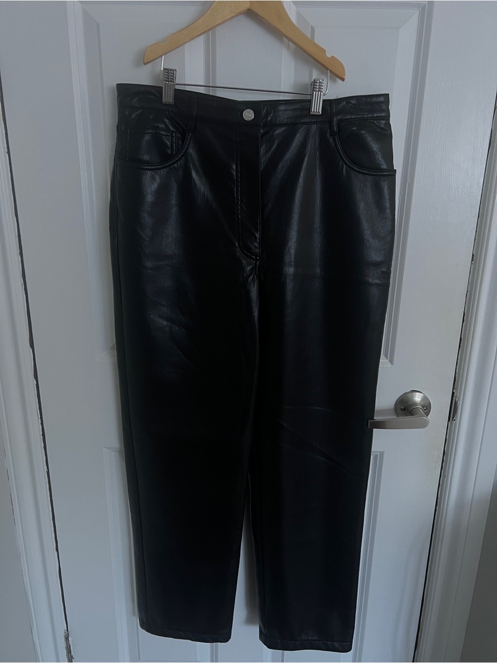 Aritzia Melina Pant